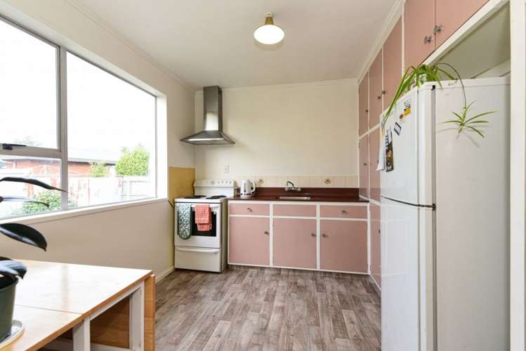4/55 Cameron Street_0