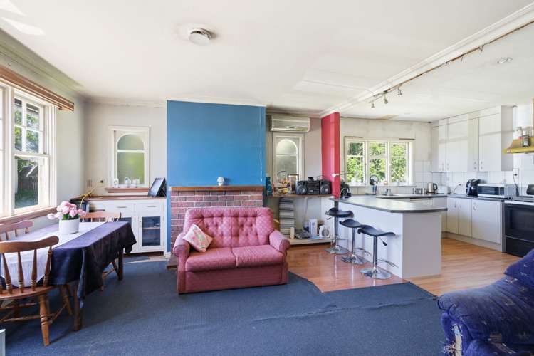 27 Neville Street Spreydon_8