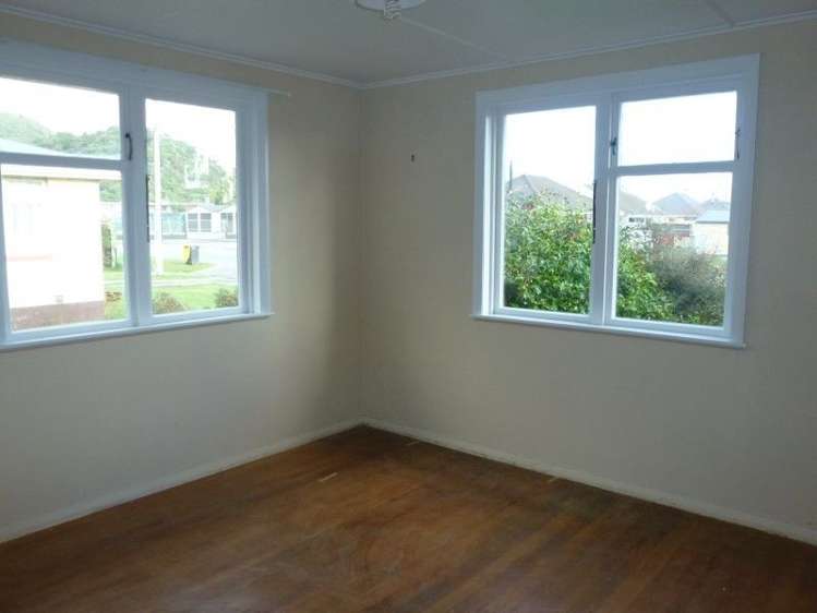 29 Wickes Street Cobden_6