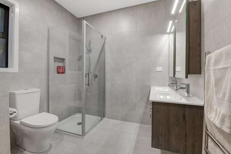3 Ardlui Avenue Manly_20