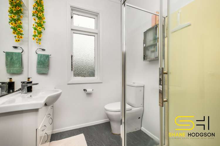 1/9 Kenderdine Road Papatoetoe_6