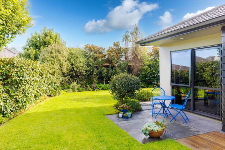 26 Darjon Drive Huntington_21