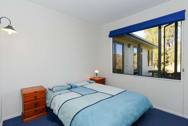 1086 Dartmoor Road Dartmoor_15