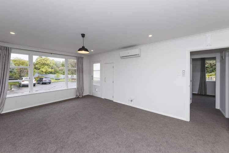 10 Collingwood Court Hokowhitu_4