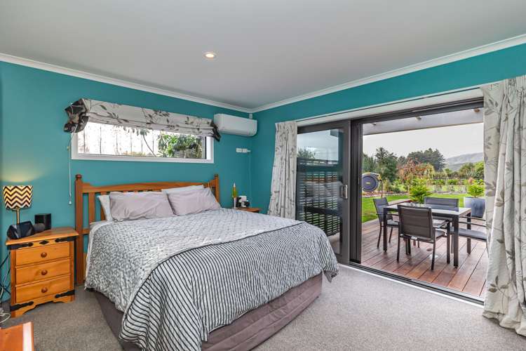 134 Gladstone Road Levin_8