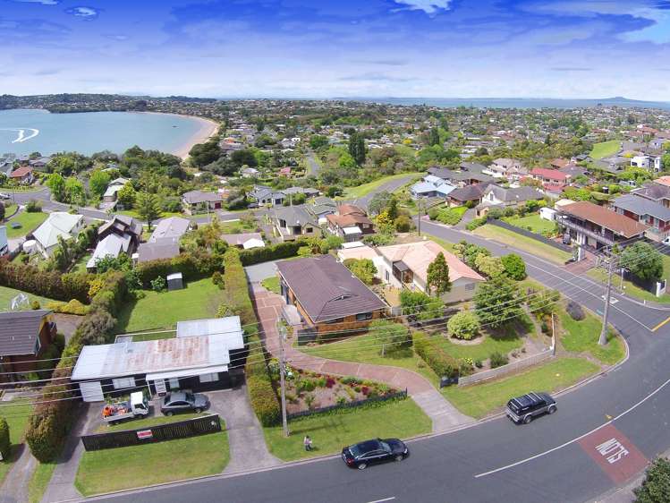 93 Stanmore Bay Road Stanmore Bay_10