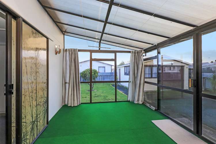 505 Collinge Road Mayfair_7