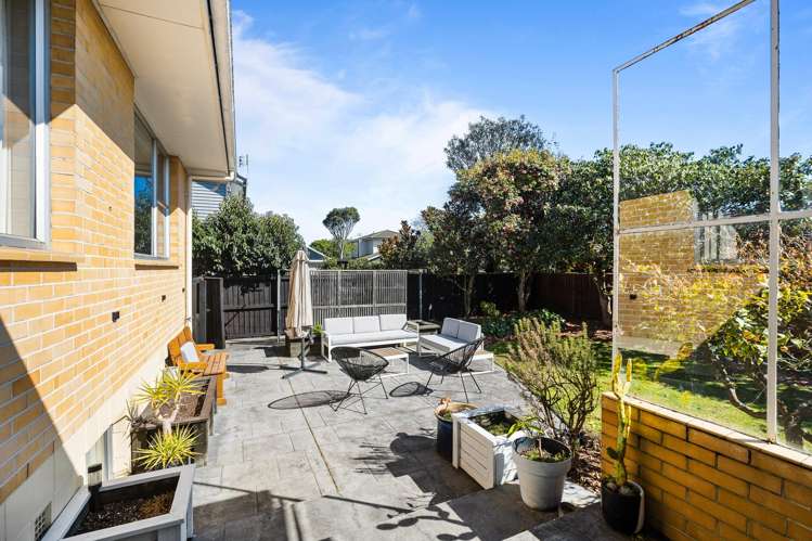 10 Highfield Place_1