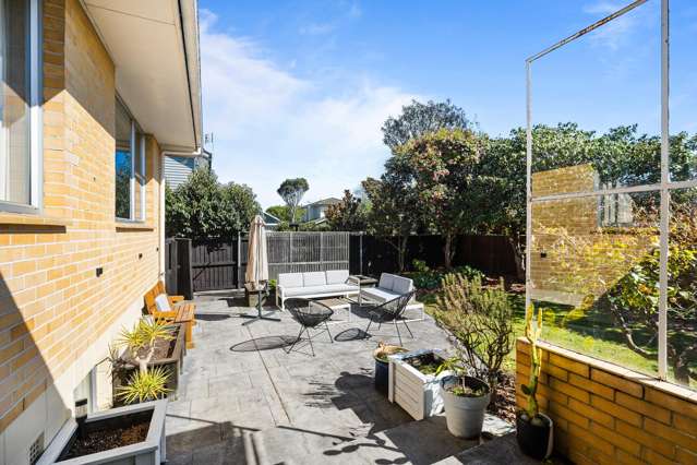 10 Highfield Place Avonhead_1