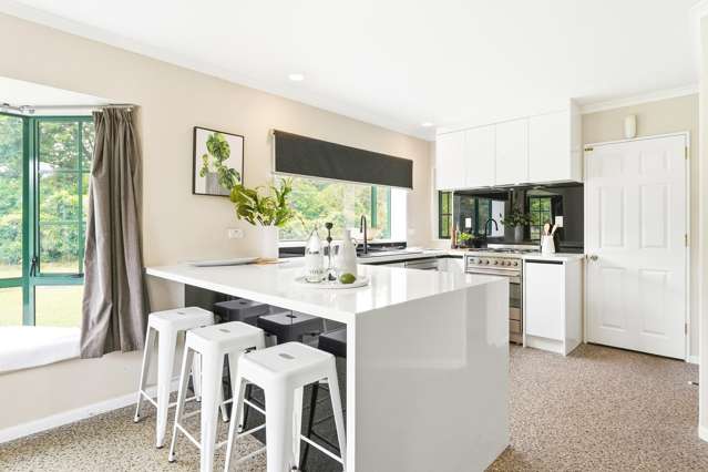 2 Flemington Road Aramoho_2