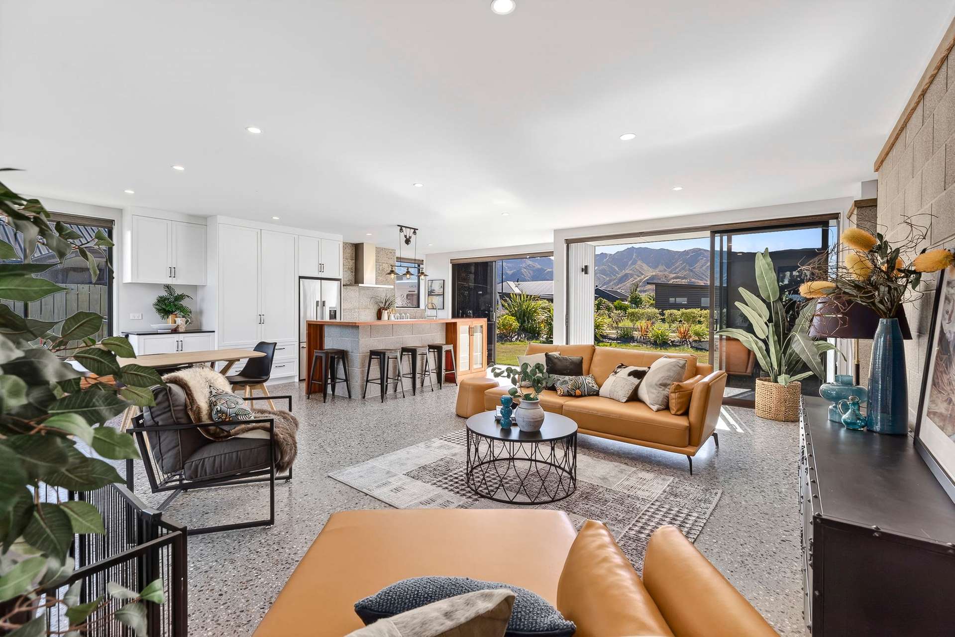 13 Isthmus Place Lake Hawea_0