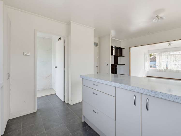 374 Roscommon Road Clendon Park_1