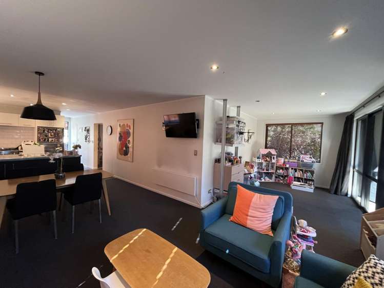 9D Moulton Lynmouth_3