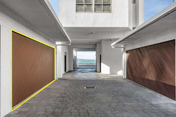 1/175 Tamaki Drive Kohimarama_19