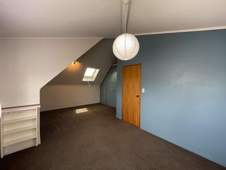 7 Johnston Place 1185_17