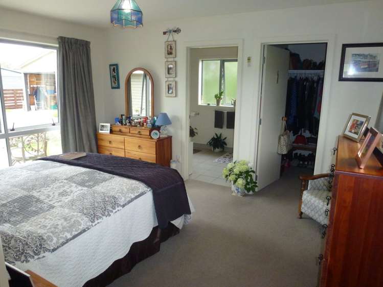 14 Vincent Place Clyde_2