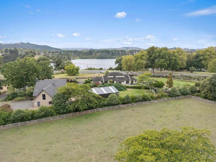 564 Maungatautari Road Cambridge_5