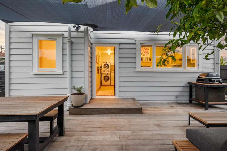 116a Lynwood Road New Lynn_18