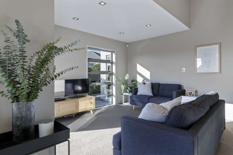 132 Rowesdale Drive Drive Ohauiti_11