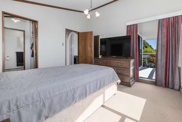 168 Saint Andrews Road Plimmerton_12