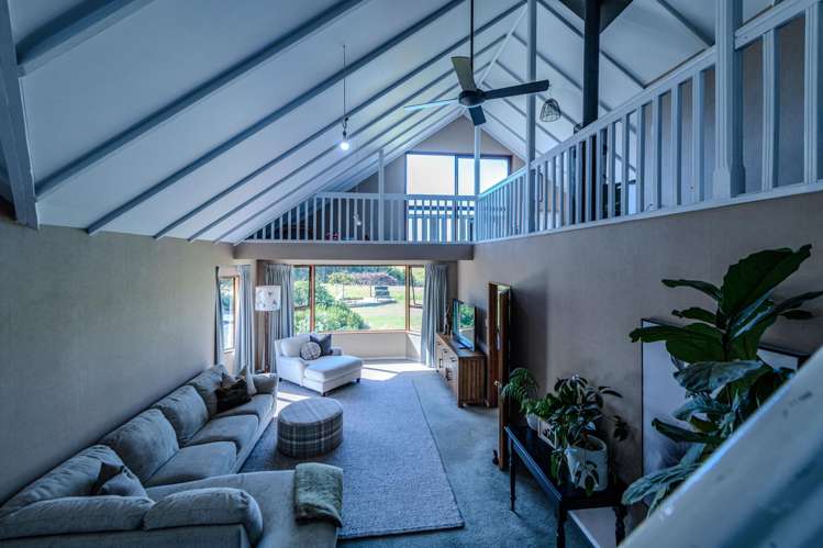 10 Four Mile Creek Road Te Houka_12