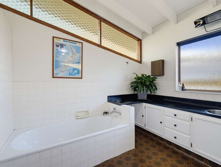 1C Hill Street Waipukurau_17