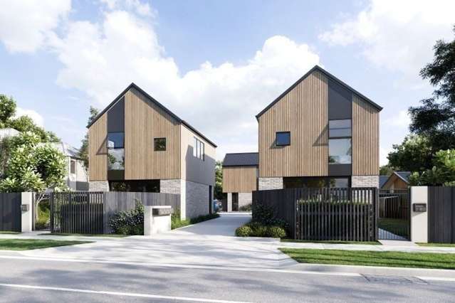 4/66 Matipo Road Te Atatu Peninsula_2