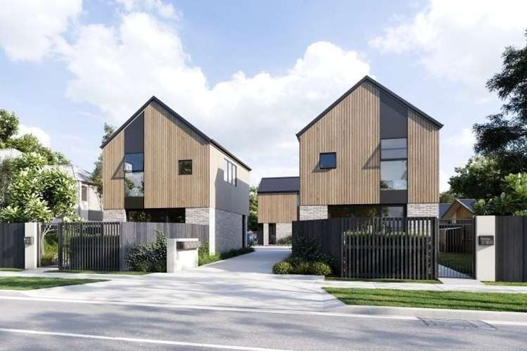 4/66 Matipo Road_0