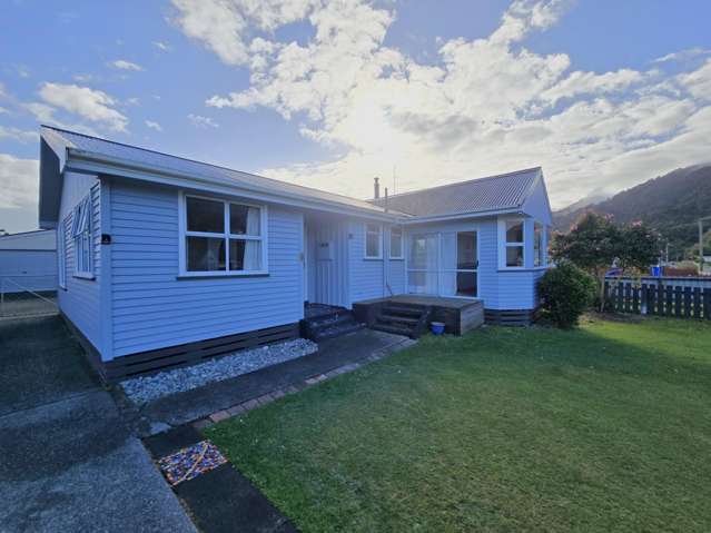 60 Richmond Street Cobden_1