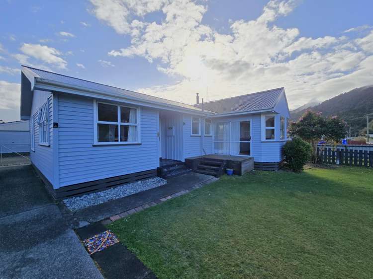60 Richmond Street_1