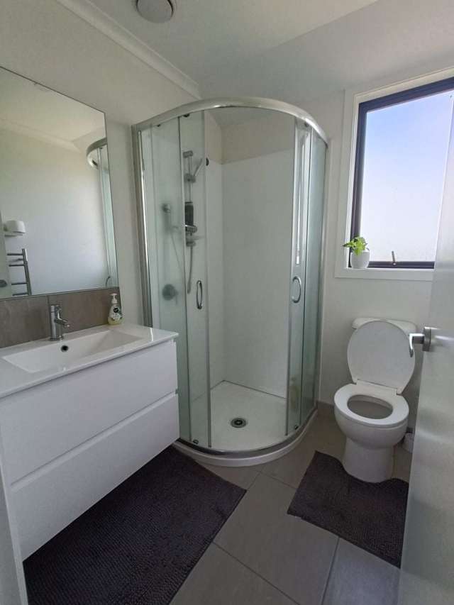 9/3 North Ridge Drive Rototuna North_4