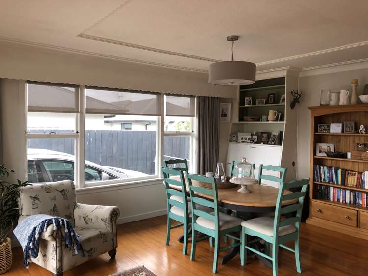 80 Allens Road Allenton_9