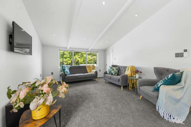 49A Riverhills Avenue Pakuranga Heights_12