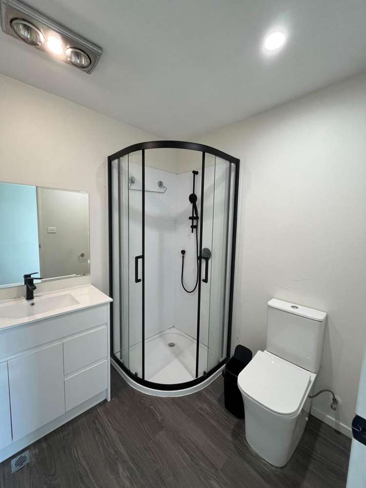 Pallant Street Manurewa_7