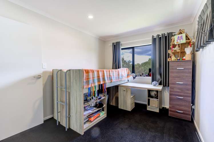 2/54 Carrington Avenue Hillcrest_7
