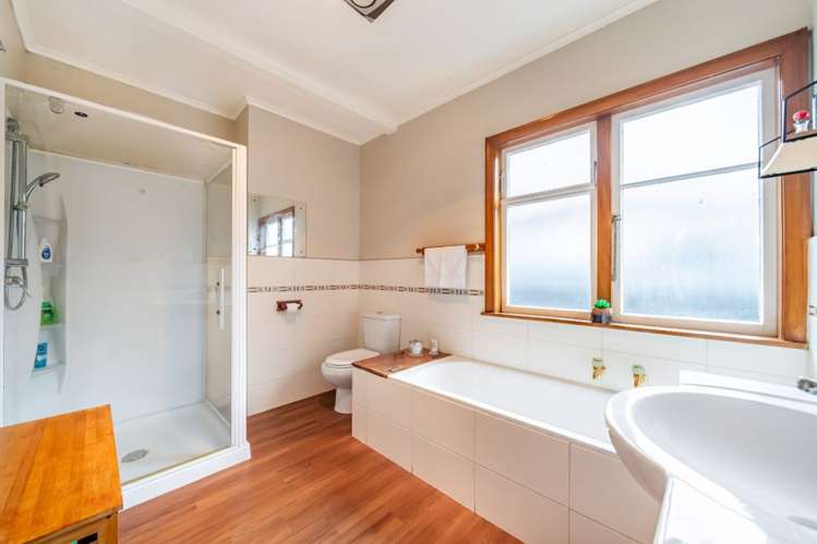 40 Moonshine Road Trentham_6