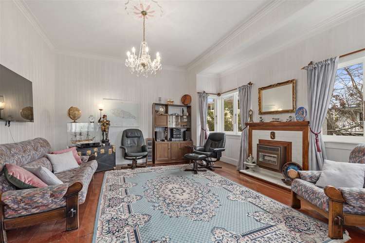 3 Garden Terrace Devonport_13