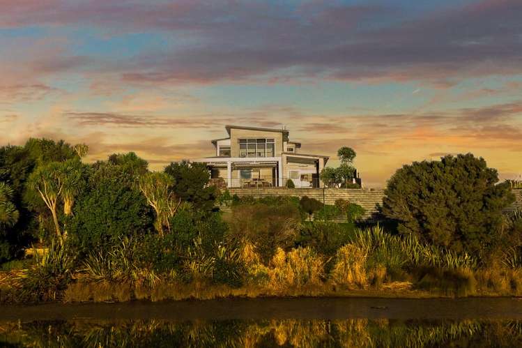 67 Milano Boulevard Karaka_26