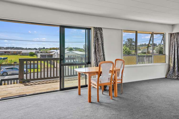 636 Te Rahu Road Te Awamutu_5