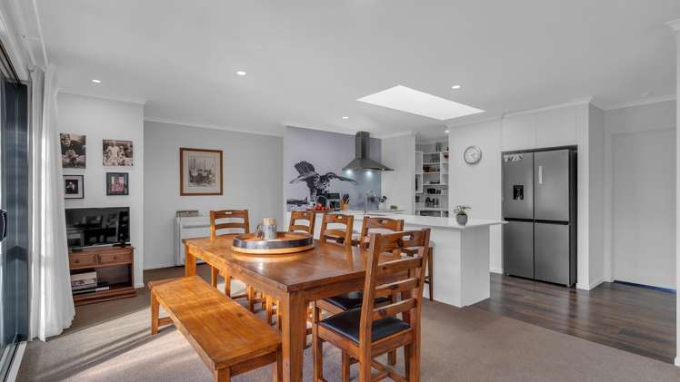 7 Merino Crescent_5
