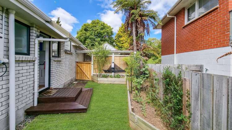 355 Sunset Road Westbrook_18