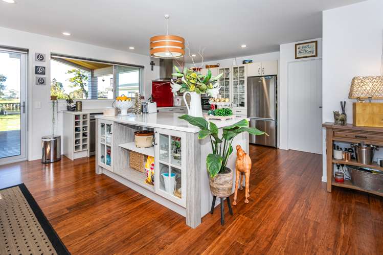 104 Kiwi Road Whangamata_13