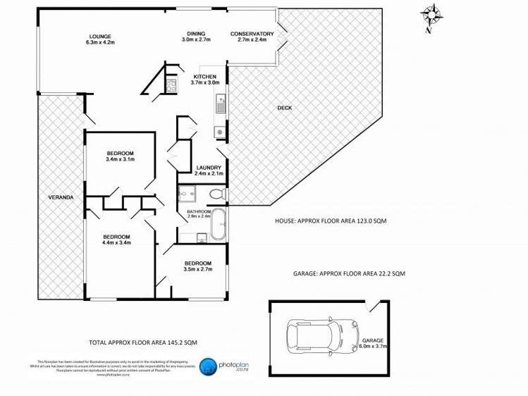 133 Beerescourt Road Beerescourt_22