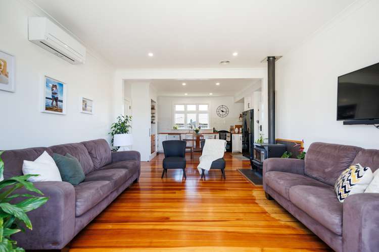 143 Oxford Street Ashhurst_9