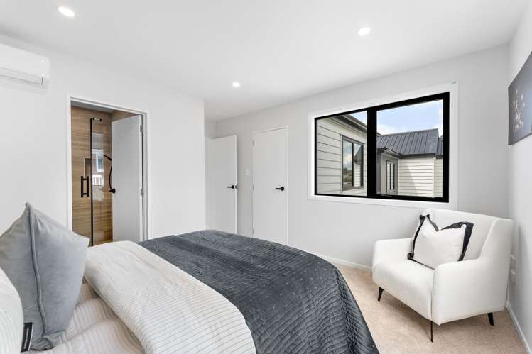 Lot 2/14 Welland Place Hillcrest_12
