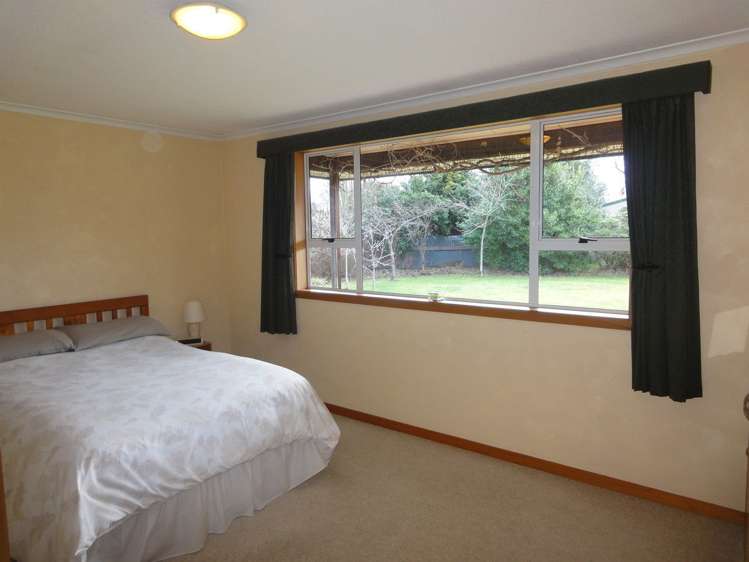 10 Fox Street Temuka_8