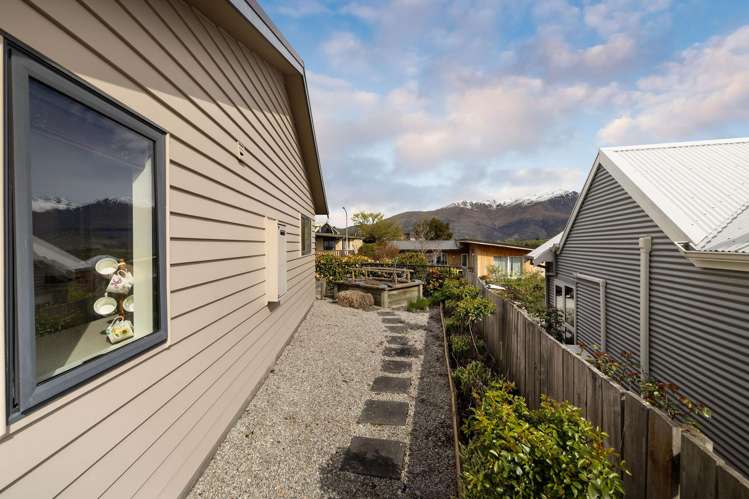 19 Bracken Street Arrowtown_25