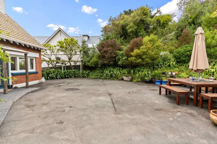 159 Victoria Road St Clair_23