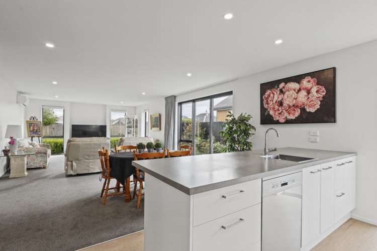 50 Charles Upham Drive Rangiora_7