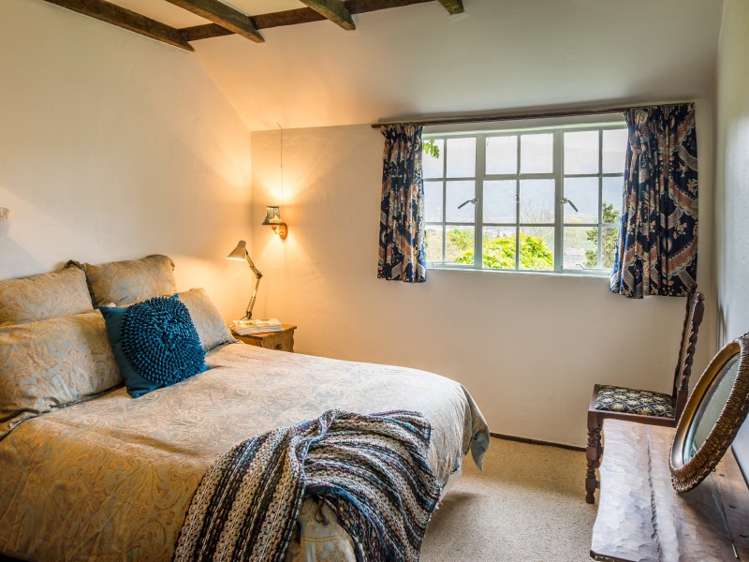 1 Chatsworth Road Silverstream_12